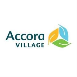 Accora Village