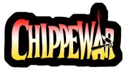 CHIPPEWAR