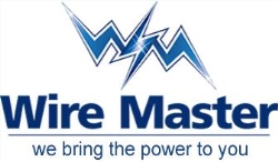 Wire Master