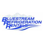 Bluestream Refrigeration Rentals Inc