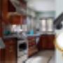 Chargé par visiteur le 2017-03-22 - Collections de poignées d'armoires et meubles
quincaillerieavantgarde.com/boutique/fr Chargé par visiteur le 2017-03-22 - Collections de poignées d'armoires et meubles
quincaillerieavantgarde.com/boutique/fr