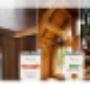 Chargé par visiteur le 2017-03-22 - Les huiles prato Verde
quincaillerieavantgarde.com/boutique/fr Chargé par visiteur le 2017-03-22 - Les huiles prato Verde
quincaillerieavantgarde.com/boutique/fr