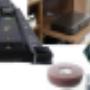 Chargé par visiteur le 2017-03-22 - Quincaillerie Générale quincaillerieavantgarde.com/boutique/fr Chargé par visiteur le 2017-03-22 - Quincaillerie Générale quincaillerieavantgarde.com/boutique/fr