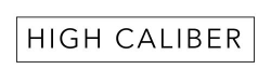 High Caliber