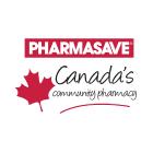 Hillside Pharmasave