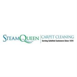 Steam Queen Carpet Cleaning