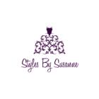 Styles By Susanne (within The Loft Hair Studio)