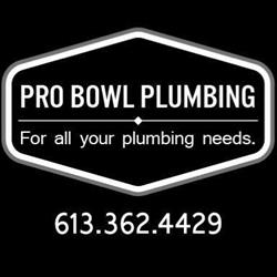 Pro Bowl Plumbing