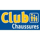 Club Baie-Comeau