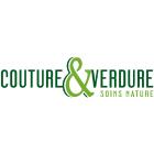 Couture & Verdure - Soins Nature