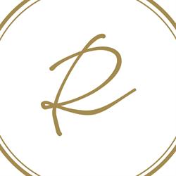 Ricarda's Restaurant