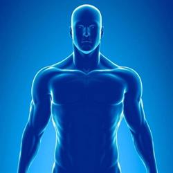 Core Therapeutics Physiotherapy