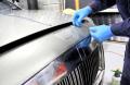 Paint Protection Film