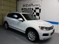 Plasti Dip