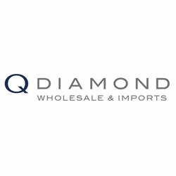 Q Diamond Wholesale & Imports