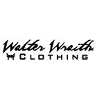 Walter Wraith Apparel