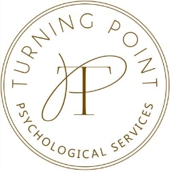 Turning Point Psychological Services - Richmond Hill