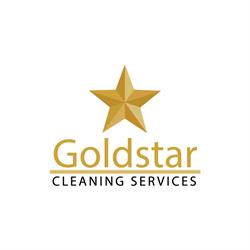 Goldstar Cleaning Services Ltd