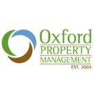 Oxford Property Management