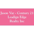 Jason Vaz