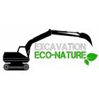Excavation Éco-Nature Inc