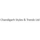Chandigarh Fashions