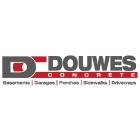 Douwes Concrete