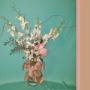 Floral Arrangement Floral Arrangement