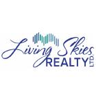 Living Skies Realty Ltd - Delphine Gehl