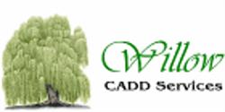 Willow CADD Services