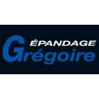 Épandage Grégoire