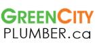 Green City Plumber