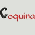 La Coquina Kitchens
