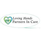 Loving Hands Partners in Care