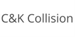 C&K Collision