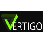 Vertigo Paysagement