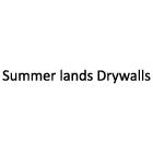Del's Painting and Drywall