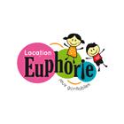 Location Euphorie (Jeux Gonflables)