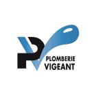 Plomberie Vigeant