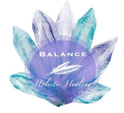 Balance Holistic Healing