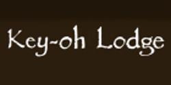 Key-oh Lodge