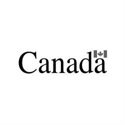Service Canada