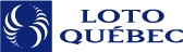 Loto-Québec (près de l'aire de restauration)