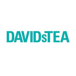 DAVIDsTEA
