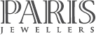 Paris Jewellers