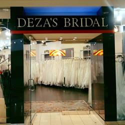 Deza's Bridal