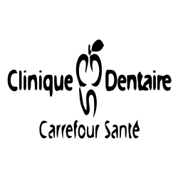 CLINIQUE DENTAIRE DU CARREFOUR