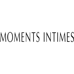 MOMENTS INTIMES