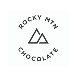Rocky Mtn Chocolate