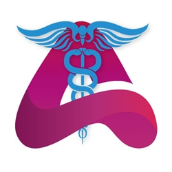 Acadia Medical Clinic